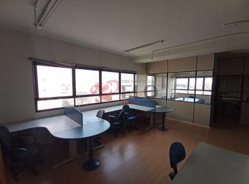 1b278e279f8c8d75eede56981df783533f596d65 · Sala para alugar, 74 m² por R$ 3.712,12 - Jabaquara - São Paulo/SP