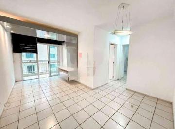 7f7df5a4e54681860f920cb9647d930edf6d2a23 · Apartamento com 2 quartos à venda, 65 m² por R$ 265.000 - Várzea das Moças - São Gonçalo/RJ