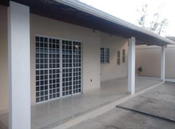 df9ea2a01044f67e2f5fdf671432d56f7da9de46 · Casa com 2 quartos à venda, 180 m² por R$ 300.000 - Monjolos - São Gonçalo/RJ