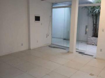 d796bce09a79542218711a9ccda98591137fb531 · Sala para alugar, 60 m² por R$ 2.700,00/mês - Pituba - Salvador/BA