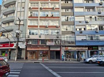 d93dadfb4fae0309c50b7882b134db309fa2e78e · Sala, 70 m² - venda por R$ 250.000,00 ou aluguel por R$ 2.500,00/mês - Cidade Baixa - Porto Alegre/R