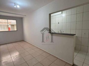 85c9120ae0e6ad66491a14ed593f1ee3b6509fec · Apartamento com 2 quartos para alugar, 59 m² - Ponte de São João - Jundiaí/SP