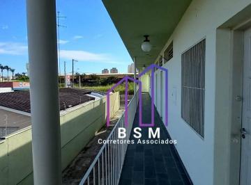 446d5d9ea83f9bb84ad63b4f4d6a50224ded27dc · Oportunidade Única na Vila Industrial – Ideal para Morar ou Investir!