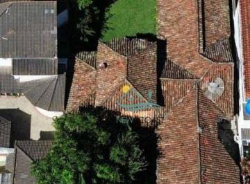 89a77802b96d271fce4077aade6e1c988e780262 · Terreno à venda, 900 m² por R$ 1.800.000 - Cigarras - São Sebastião/SP