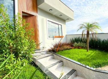 eaa3c392e568f77a2bb775db2a7c78c6ab137852 · Casa com 4 dormitórios à venda, 171 m² por R$ 950.000,00 - Forquilhas - São José/SC
