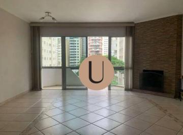 95000a00f5b6d24fc6f5a7c73093f68dce037db4 · Apartamento com 4 dormitórios à venda, 137 m² por R$ 1.999.000,00 - Pinheiros - São Paulo/SP