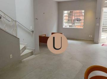 f1c10ede3aacaa521a217e140dd9458683921fb2 · Casa com 3 dormitórios à venda, 190 m² por R$ 1.600.000,00 - Mirandópolis - São Paulo/SP
