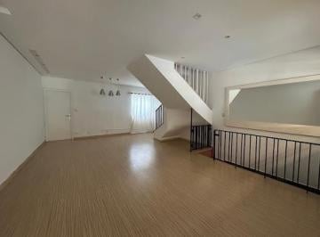 402b52fc29235b0303d6f87d1268282877498abc · Casa com 3 dormitórios à venda, 216 m² por R$ 1.550.000,00 - Planalto Paulista - São Paulo/SP