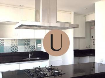 da7f403e5e9c143aacafc4b5983e5e039ed26b80 · Apartamento na Bela Vista, 2 dormitórios, Closed, Varanda Gourmet, 1 vaga, lazer - R$ 980.000,00