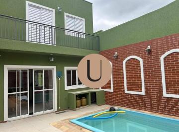 cd75bf1dc3303687e5365518fdddf8b6ca12b082 · Casa com 5 dormitórios à venda por R$ 2.145.000,00 - Planalto Paulista - São Paulo/SP