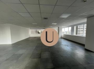 c93930d775c5848a71f6b633885f6ffc268914fc · Oportunidade única de investimento na Avenida Paulista, o coração financeiro do Brasil. Este conjunt