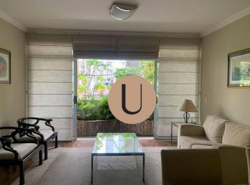 8976f0c25fe118b18ba41f08cc559e1b9f3ca6ad · Apartamento com 2 dormitórios à venda, 108 m² -Itaim Bibi São Paulo/SP