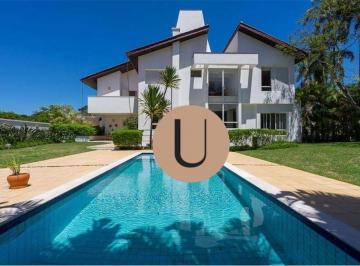 dd884c8e459a9c7ef7a1c94a339ea541293cae54 · Casa com Piscina - Aldeia da Serra!