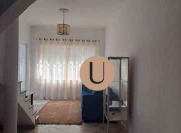 6eb93a34278479023a4d4328f9b5527042fcdbc7 · Casa com 3 dormitórios à venda, 160 m² por R$ 1.280.000,00 - Saúde - São Paulo/SP