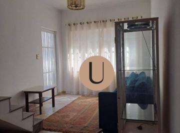2f6ab4d35e23a58ae5219712a5118489a7e46dd8 · Casa com 3 dormitórios à venda por R$ 1.280.000,00 - Saúde - São Paulo/SP