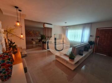 5ac6d569f3d9d985880633564600454d28fd1574 · Casa com 3 dormitórios à venda por R$ 1.380.000,00 - Saúde - São Paulo/SP