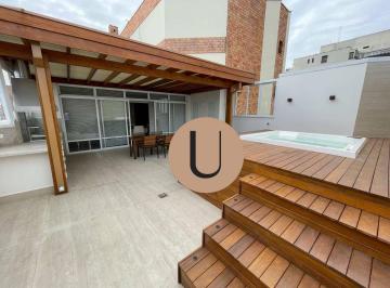2ec2ace1d220253c35d68cee2e102771bda4649a · Cobertura com 4 dormitórios à venda, 500 m² por R$ 2.290.000,00 - Morumbi - São Paulo/SP