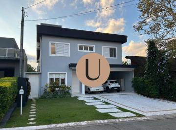 253c6ae724b672b21e4c2edb02c1d6a2f18531c5 · Casa à venda, 278 m² Residencial 3