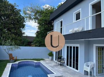 e5f2b876c2ab8fc470d737cacd6d8e2d4115d308 · Casa à venda, 278 m² Residencial Alphaville 3
