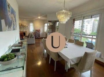 ca825d15f3f07bed7cffef19b561c0586b0f1eb5 · Apartamento com 4 dormitórios à venda, 290 m² por R$ 5.999.990,00 - Moema Pássaros - São Paulo/SP