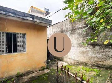 743daf42606ead4767be78c0d3290b2d00467fe9 · Terreno Residencial à venda, Vila Progresso, São Paulo - TE0057.