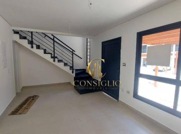 0191d80acb7571afb3a88f77293b9877ae8d2943 · Sobrado com 3 dormitórios à venda, 110 m² por R$ 1.499.990,00 - Urbanova - São José dos Campos/SP