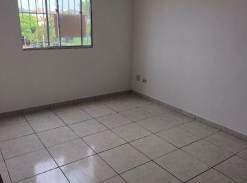 Apartamento · 50m² · 2 Quartos · 1 Vaga · Apartamento com 2 quartos à venda, 50 m² por R$ 240.000 - Cocaia - Guarulhos/SP