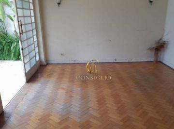 8427c034be72c29fac58ec3cd46b8b78d1b81482 · Sobrado com 4 dormitórios, 340 m² - venda por R$ 4.300.000,00 ou aluguel por R$ 16.000,00/mês - Jard