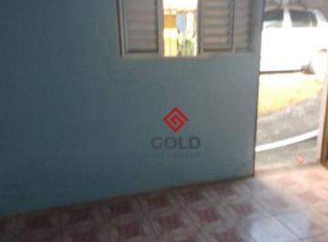 9cc9208911444d73bc8c5dfc210f193291c260d9 · Casa com 3 dormitórios à venda, 200 m² por R$ 459.000,00 - Vila Cláudio - Santo André/SP