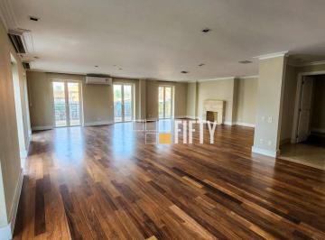 9ca56005ff68d5af4d1f855a541ea8d86b523cea · Apartamento com 4 dormitórios, 385 m² - venda por R$ 11.600.000,00 ou aluguel por R$ 58.200,59/mês -
