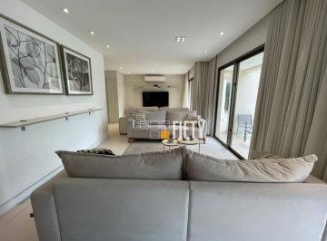 bfc352b04edc1375ff460d39f92a57c1411f87f4 · Apartamento Garden com 3 dormitórios à venda, 218 m² por R$ 2.099.000,00 - Brooklin - São Paulo/SP