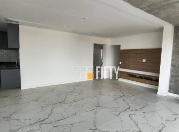 ead7d24352f13a42359b3dcd22528f4752b16ba3 · Apartamento, 167 m² - venda por R$ 3.490.000,00 ou aluguel por R$ 23.550,00/mês - Brooklin - São Pau