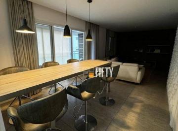 6f5641290f7c4b0f381eeb2c09d829623d137e23 · Apartamento com 2 dormitórios à venda, 130 m² por R$ 2.490.000,00 - Vila Olímpia - São Paulo/SP