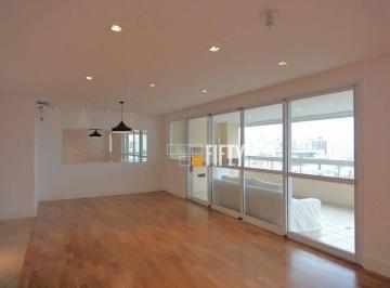 3b8726b71e281eb66ea87f72ba427c5c5e3c6d8f · Apartamento, 189 m² - venda por R$ 5.899.000,00 ou aluguel por R$ 30.698,54/mês - Itaim Bibi - São P