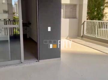 6f278429386e0dbb5945cc3e1a930b59c889d779 · Apartamento à venda, 60 m² por R$ 1.320.000,00 - Moema - São Paulo/SP