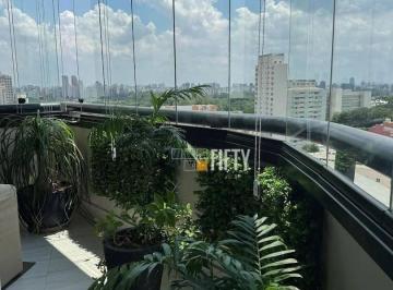 79837eabd693f1a38ec5d561129d4f85440a4f2b · Apartamento à venda, 105 m² por R$ 1.915.000,00 - Vila Mariana - São Paulo/SP