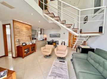 8210213fbc3ba0dff251ee3525a3efbc2730111f · Loft Duplex com 2 Suítes e Varanda Ampla no Panamby – 79m², 2 Vagas, Lazer Completo e Localização Pr