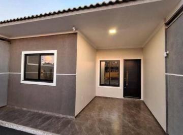53fa8e108a093db2de78aab24ebb6c7d04b602ed · Casa com 3 dormitórios à venda, 75 m² por R$ 420.000,00 - Floresta - Cascavel/PR