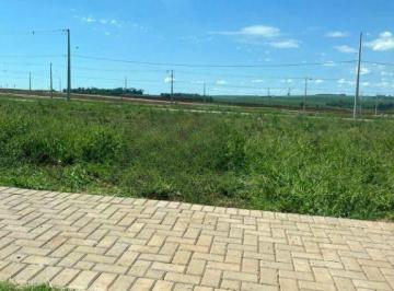 a831a7ed759658094855a5cf05930c5d2c82587a · Terreno à venda, 150 m² por R$ 149.900,00 - Bella Vita - Cascavel/PR