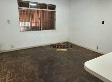 Sala · Sobrado à venda, 200 m² por R$ 1.601.000,00 - Vila Prudente (Zona Leste) - São Paulo/SP