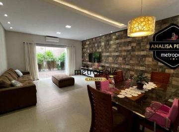 SALA DE ESTAR · Sobrado à venda, 180 m² por R$ 1.351.000,00 - Vila Guilhermina - Praia Grande/SP