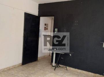 46425ebbf0ba60212345538f92961ff41cd9eee4 · Sala para alugar, 32 m² por R$ 1.500,00/mês - Macuco - Santos/SP