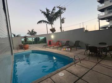 e6b96a5d5445d677ed96830d16f2808811657a35 · Apartamento com 4 dormitórios à venda, 217 m² por R$ 1.500.000,00 - Braga - Cabo Frio/RJ