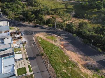 1119b936f34c2ed0e57cae5efa06097ee59b640a · Terreno à venda no Condomínio Laguna - Indaiatuba, SP