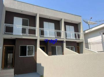 cc41ba433747077a952abfbee6cbf9f8c7df11f4 · Sobrado com 3 dormitórios à venda, 90 m² - Vila Tiradentes - São Paulo/SP