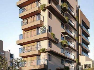 6c1f0f8b3c4ff0592705456ebde97e38a7777e91 · Apartamento com 1 suíte + 1  dormitório  à venda, 100 m² por R$ 887.563 - Saguaçu - Joinville/SC