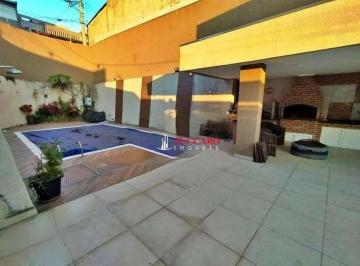 c939d41e9aca790bd93e01a90e04e9c1baf66dd1 · Sobrado com 5 dormitórios à venda, 411 m² por R$ 2.200.000,00 - Vila Augusta - Guarulhos/SP