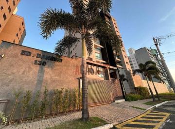 596285b9b1205aa79455ba3d23d01c452dcb2ea5 · Apartamento com 2 dormitórios para alugar, 70 m² por R$ 3.600/mês  - Portal da Colina - Sorocaba/SP