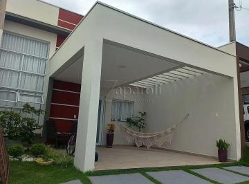 imoveis_em_indaiatuba_14_IGC0WKGO023SXO0T.jpg · Venda - Casa de condomínio - Indaiatuba - Jardins do Império