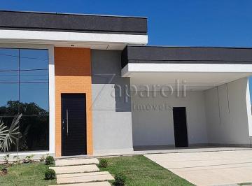 imoveis_em_indaiatuba_59_H28H7FR2VDAR9YKX.jpg · Venda - Casa de condomínio - Indaiatuba - Colinas de Indaiatuba